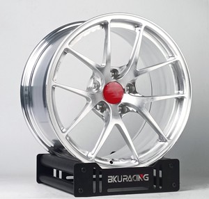 Bku forgé 5x120 roues 18 19 20 21 22 pouces <span class=keywords><strong>jantes</strong></span> <span class=keywords><strong>jantes</strong></span> en alliage personnalisé pour <span class=keywords><strong>Audi</strong></span> <span class=keywords><strong>A1</strong></span> A2 A3L A4L A5 A6L A7L A8L Q1 Q2L Q3 - Product Image 2
