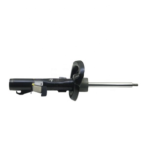 โช้คอัพหน้าและหลังสำหรับ S80วอลโว่ C30 V60 XC60 XC90 S60 <span class=keywords><strong>C70</strong></span> V90 XC40: 31681640, 31434694, 31658383, 31658382 - Product Image 5