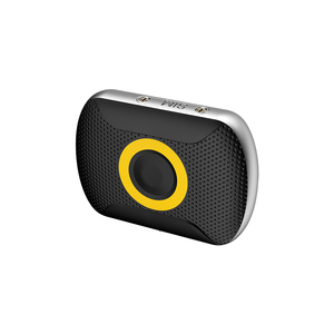 Dispositivo <span class=keywords><strong>de</strong></span> Rastreo Personal GPS con Funciones <span class=keywords><strong>de</strong></span> Llamada, Rastreador 4G SOS para Mascotas y Niños, Batería <span class=keywords><strong>de</strong></span> 1050 mAh, Alarma <span class=keywords><strong>de</strong></span> 80 dB - Product Image 5