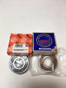 NTNSKFAG 6206 <span class=keywords><strong>6205</strong></span> 6208 6209 6210 6211 2RSH 2RS RZ 2z ZNR <span class=keywords><strong>RS</strong></span> ZZ 6211N Roulement pour machines agricoles 6207zz 6213 6214 6215 C3 C4 - Product Image 2