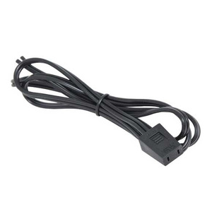 เครื่องจำหน่ายสายไฟชุดสายไฟ - Product Image 5