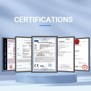 KINGISO Offre Spéciale Machine <span class=keywords><strong>de</strong></span> <span class=keywords><strong>travail</strong></span> du <span class=keywords><strong>bois</strong></span> multifonction raboteuse raboteuse <span class=keywords><strong>de</strong></span> <span class=keywords><strong>bois</strong></span> petite Machine <span class=keywords><strong>de</strong></span> lissage du <span class=keywords><strong>bois</strong></span> 2 côtés fonctionnent - Product Image 6