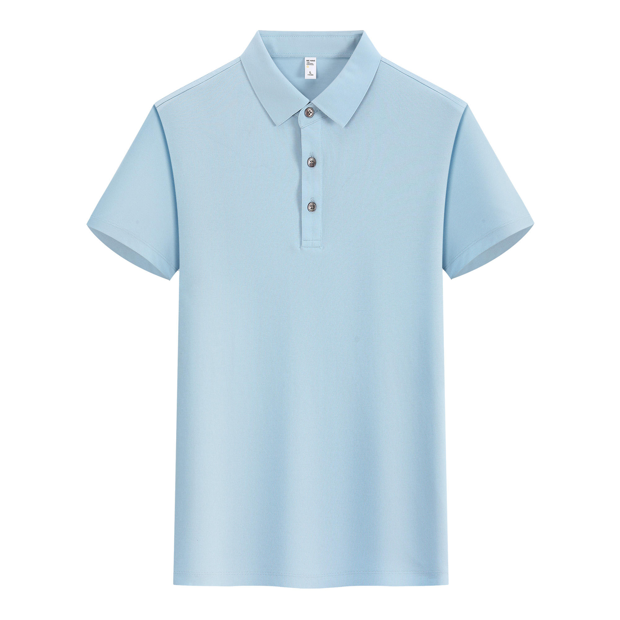 เป็นภาพ