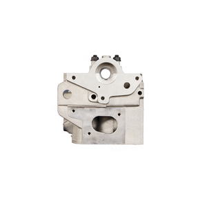 Culata AGR AHF ALH ASV AYQ AGP AMC908703 038103351B 038103351X 038103373E para VW Cordoba para Seat Vario <span class=keywords><strong>Ibiza</strong></span> Leon Toledo - Product Image 5