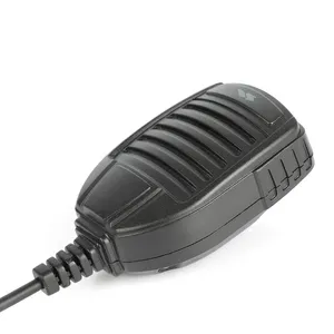 MH-67A8J 8 broches Microphone haut-parleur PTT pour Vertex <span class=keywords><strong>Yaesu</strong></span> VX-2200 VX-2100 VX-3200 <span class=keywords><strong>FT</strong></span>-450, <span class=keywords><strong>FT</strong></span>-<span class=keywords><strong>817</strong></span>, <span class=keywords><strong>FT</strong></span>-857D, <span class=keywords><strong>FT</strong></span>-897D <span class=keywords><strong>FT</strong></span>-2400 Radio - Product Image 5