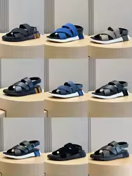 ติดต่อฉันเพื่อดูรายชื่อสมาชิกวีไอพี