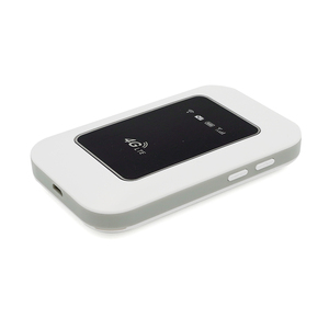 เราเตอร์ 4G รุ่น M151 สำหรับธุรกิจ พร้อมซิมการ์ด พอร์ต Type-C  ไฟร์วอลล์ในตัว อุปกรณ์ฮอตสปอตพกพา WiFi - Product Image 6
