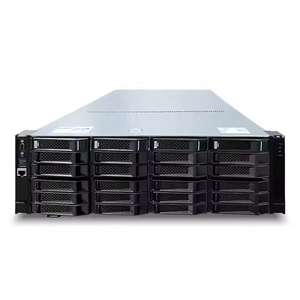 Servidor en Rack 4U NF8480M6 Xeon en Oferta - Product Image 4