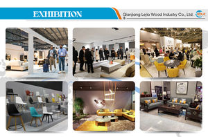 مصنع محترف توريد مباشر أريكة من جانبين في اتجاهين مزيج من الخلف إلى الخلف سعر جيد ل - Product Image 5