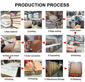 Precio barato, recién llegado, armarios de almacenamiento laterales <span class=keywords><strong>blancos</strong></span>, sala de estar, decoración del hogar, muebles, armarios de cocina laterales, aparador - Product Image 6