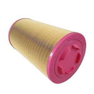 MANNY 569003801 ไส้กรองอากาศ ใช้ได้กับคอมเพรสเซอร์ ตัวแยกน้ำมันที่ใช้แล้ว และอะไหล่เชื่อมต่อ - Product Image 2