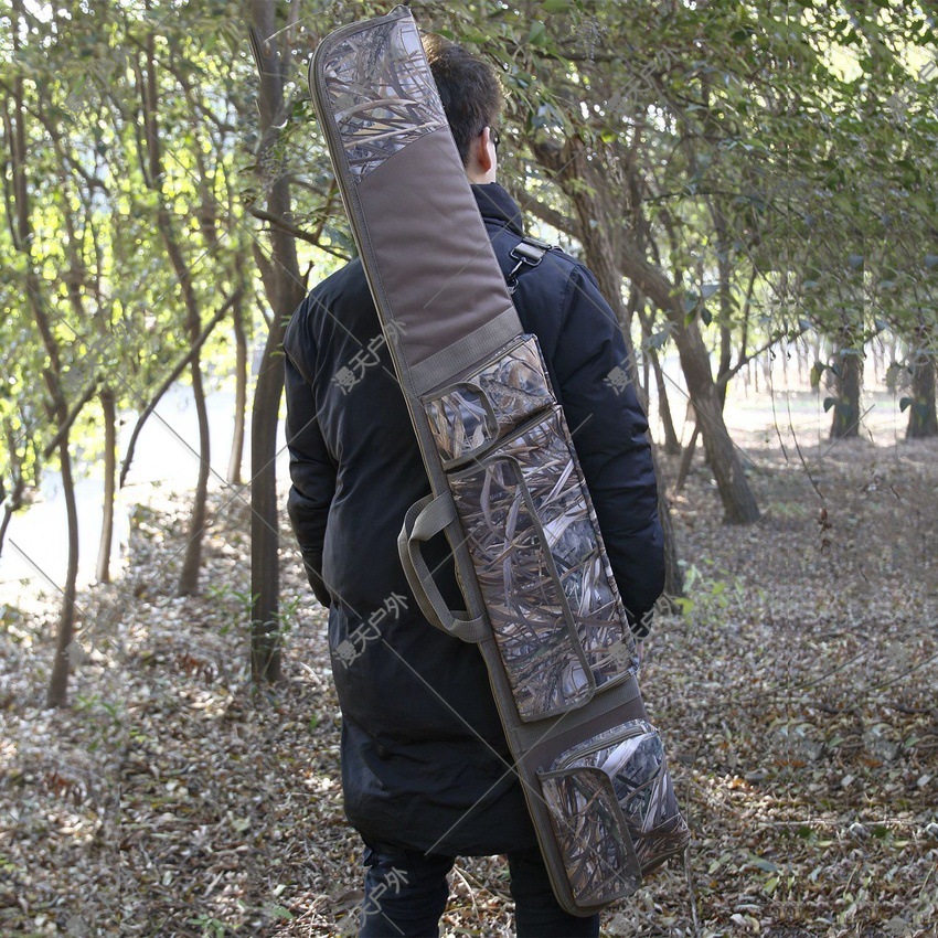 camouflage