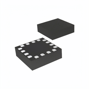 HMC663LC3TR บริการแบบครบวงจรสำหรับมิกเซอร์ RF รุ่นดั้งเดิม - Product Image 1