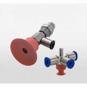 Pisco เครื่องยกสุญญากาศชนิดนุ่มสำหรับผลิตภัณฑ์ VP10 - Product Image 1