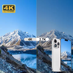 Nuovi Arrivi 2026: Telefoni Cellulari Usati Originali <span class=keywords><strong>Apple</strong></span> <span class=keywords><strong>iPhone</strong></span> 14 <span class=keywords><strong>11</strong></span> 12 13 15 <span class=keywords><strong>Pro</strong></span> Max XR 16 17 18, 99% Come Nuovi, Alta Qualità - Product Image 4