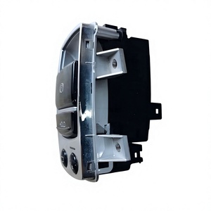 Interruptor de Freno de Mano Electrónico de Alta Calidad para Rolls-Royce Ghost Phantom Cullinan, Interruptor de Estacionamiento Electrónico 61319385004 - Product Image 2