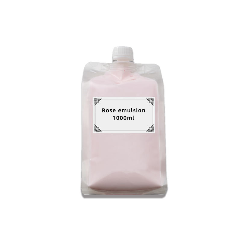 Private Label Fair Whitening Skin Bleaching Body Beauty Nourishing Lotion With Cheap Price