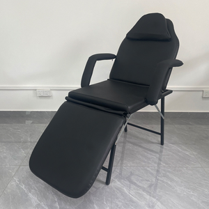 <span class=keywords><strong>Table</strong></span> <span class=keywords><strong>de</strong></span> <span class=keywords><strong>massage</strong></span> pliable multifonctionnelle <span class=keywords><strong>de</strong></span> haute qualité à <span class=keywords><strong>prix</strong></span> abordable pour salon, lit <span class=keywords><strong>de</strong></span> <span class=keywords><strong>massage</strong></span> portable, lit <span class=keywords><strong>de</strong></span> <span class=keywords><strong>massage</strong></span> pour cils, <span class=keywords><strong>table</strong></span> <span class=keywords><strong>de</strong></span> tatouage - Product Image 6