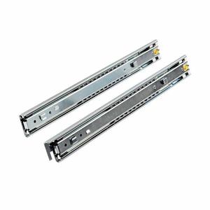 USAG - U05190513Q Toboganes de repuesto para modelos 519 RS, 519 RBO, 519 RBU - EAN 8001150045325 ACCESORIOS DE TALLERES RODANTES - Product Image 1