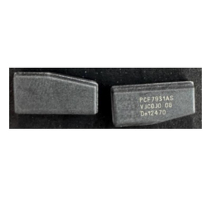 Nuovo circuito integrato Chip IC PCF7931AS originale altri <span class=keywords><strong>ics</strong></span> PCF7931AS - Product Image 1