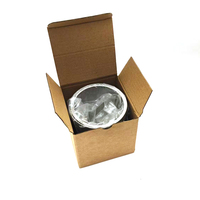 WELAND Ensemble de tamisage de matcha 4-en-1 écologique et durable de qualité alimentaire, avec tasse, tamis, cuillère et accessoires en acier inoxydable