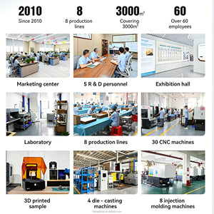 <span class=keywords><strong>Rasoir</strong></span> en bambou à marque privée, logo personnalisé OEM, écologique, biodégradable, solution zéro déchet, durable, pour la vente au détail - Product Image 4