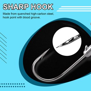 3.5g 5g 7g 10g 14g 20g Crappie Jig Heads Fishing Jig Head Hooks Freshwater Saltwater Fishing Jig Heads Set - Product Image 3