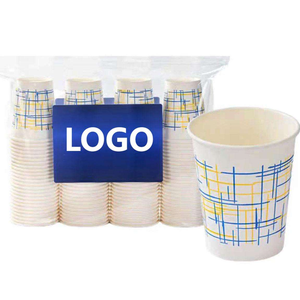 ถุงพลาสติกบรรจุอาหารเกรด PE สำหรับวอดก้าเบียร์และเตกีล่าสามารถปรับแต่งโลโก้และพิมพ์ลายกราเวียร์ได้ตามต้องการ - Product Image 3