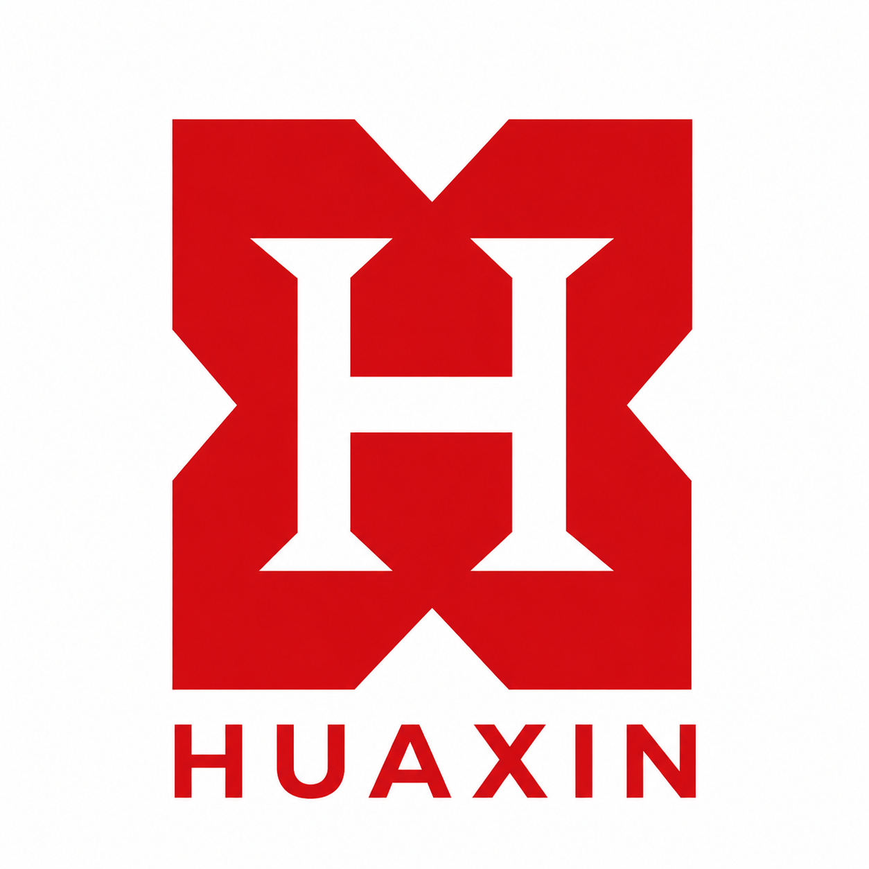 Chaozhou Chao'an Huaxin Stainless Steel Ware Co., Ltd. logo