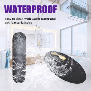 Kadınlar için Kablosuz 10 Hızlı Mini Bullet Vibratör, Külot Vajina G Noktası Klitoris Stimülatörü Vibratör - Product Image 4