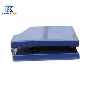 Bác sĩ thú y siêu âm bảng 0 độ phạm vi trendelenburg động vật hoạt động bảng cao cấp thú y chó siêu âm bảng - Product Image 2