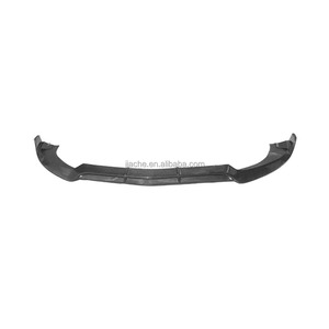 Kits de carrocerí<span class=keywords><strong>a</strong></span> de alerón de parachoques delantero de fibra de carbono para Benz Clase <span class=keywords><strong>E</strong></span> W213 E200 E300 E400 AMG Sport 2017 + estilo de coche FRP - Product Image 4