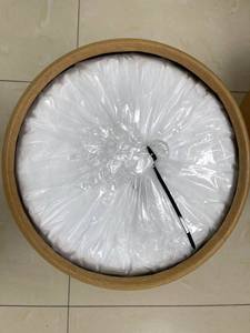 Chăm sóc sức khỏe N Acetyl <span class=keywords><strong>D</strong></span> Glucosamine bột phụ gia thực phẩm N-Acetyl Glucosamine - Product Image 3