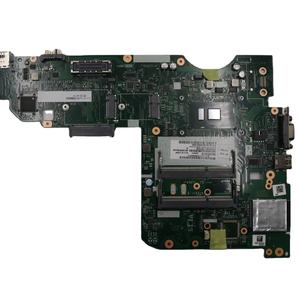 Para Lenovo Thinkpad L560 motherboard LA-C421P 01LV952 01LV947 01LV958 01LV950 Laptop Motherboard Radeon - Product Image 1