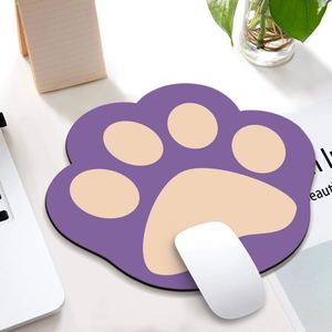 <span class=keywords><strong>Tapis</strong></span> <span class=keywords><strong>de</strong></span> <span class=keywords><strong>souris</strong></span> personnalisé <span class=keywords><strong>Kawaii</strong></span> patte <span class=keywords><strong>de</strong></span> chat <span class=keywords><strong>tapis</strong></span> <span class=keywords><strong>de</strong></span> bureau <span class=keywords><strong>de</strong></span> jeu confortable <span class=keywords><strong>tapis</strong></span> <span class=keywords><strong>de</strong></span> <span class=keywords><strong>souris</strong></span> <span class=keywords><strong>de</strong></span> soutien <span class=keywords><strong>de</strong></span> repose-poignet antidérapant pour le bureau - Product Image 2