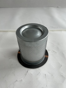 Séparateur d'huile pour sécheur d'air de haute qualité, élément filtrant 39737473, neuf, pièce de compresseur à vis pour usage industriel - Product Image 5