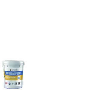 Innovation Self-Leveling Epoxy Floor Paint with <b>Colored</b> <b>Sand</b> Wear Resistant Chemical Resistant Epoxy Coating - Product Image 1