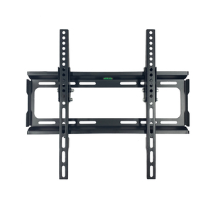 Soporte de Pared para TV LCD LED, Ajustable e Inclinable, para Pantallas de 32 a 60 Pulgadas - Product Image 1