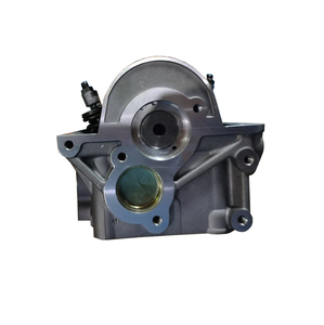 CQ <span class=keywords><strong>AUTO</strong></span> PARTS Nuova Testata Cilindri Completa di Alta Qualità F850-10100F FE70-10100F per Motore F8-<span class=keywords><strong>FE</strong></span> con 1 Anno di Garanzia - Product Image 6