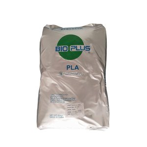 Natureworks PLA Bio Plus 6251D/3D860/6302D/6060D/3251D/3052D/3801X/4032D/6252D/6361D/6752D/7032D 3001D/3D700 วัสดุพิมพ์สามมิติ ingeo - Product Image 1