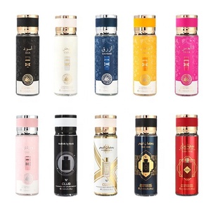 Déodorant en spray Most Wanted 250ml, notes de <span class=keywords><strong>parfum</strong></span> variées, brume corporelle, <span class=keywords><strong>parfum</strong></span> longue durée <span class=keywords><strong>pour</strong></span> femmes et hommes, <span class=keywords><strong>pour</strong></span> toutes <span class=keywords><strong>les</strong></span> occasions - Product Image 4