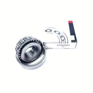 ตลับลูกปืนเม็ดเรียวความแม่นยำสูง ยี่ห้อดัง รุ่น 813841/10 หลายรุ่น ขายส่ง - Product Image 1