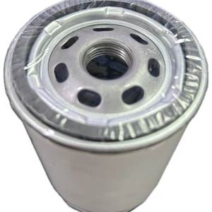 Filtre à huile centrifuge d'origine de haute qualité pour cartouche d'accent <span class=keywords><strong>hyundai</strong></span> 2025 1001555805 pour filtre moteur Weichai - Product Image 5