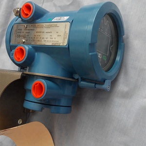 High Quality Motion Series Coriolis Mass <b>Flow</b> <b>Meter</b> Industrial Air Gas - Product Image 3
