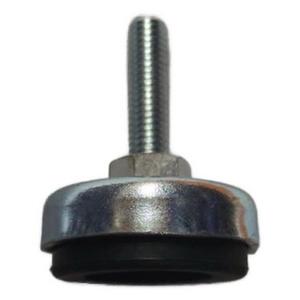 Regolatore per Fornello Compatibile ZLG20 Rif. 561241, Stabilizzatore di Alta Qualità - Product Image 1