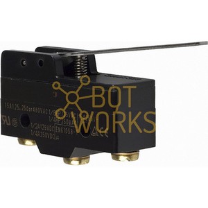 Omron Z15GWB7K - Nuovo - Product Image 1