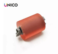 Rodillo de alimentación de papel para Pickup Konica Minolta, accesorio para neumático, 200j563600, Bizhub C654, C754, C654e, C754e, c750i, c450i, c550i, c650i, C458, C558