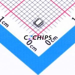 Amplificador operacional de chip IC de circuito integrado LM2904Q2T (2x2) nuevo y original - Product Image 2