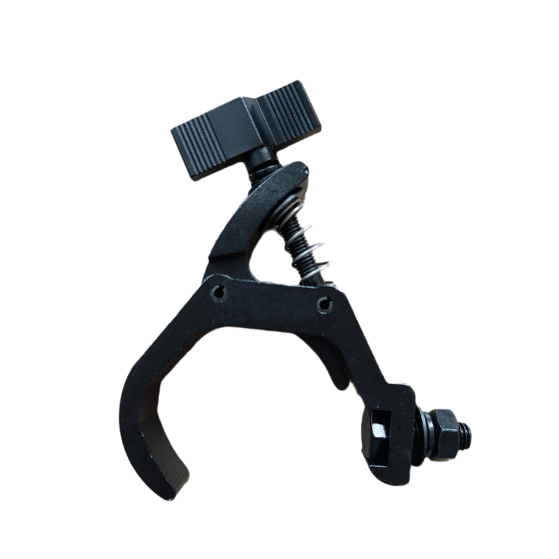 High Quality Weighing 100KG 25mm 223g