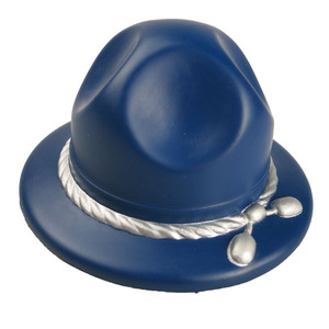 Giocattoli Antistress in PU con Logo Personalizzato, Palline Morbide in Schiuma a Forma di Animali Cartoon, Giocattoli OEM Antistress per Bambini e Adulti - Product Image 4